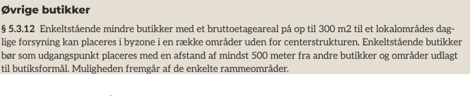 øvrige.JPG