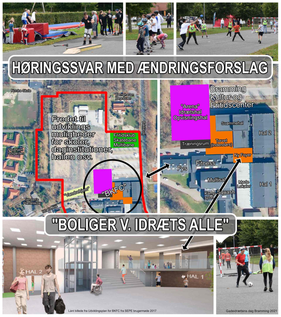 05_2025_Hoeringssvar_med_Aandringsforslag_Boliger_ved_Idraets_Alle_i_Bramming_011.jpg
