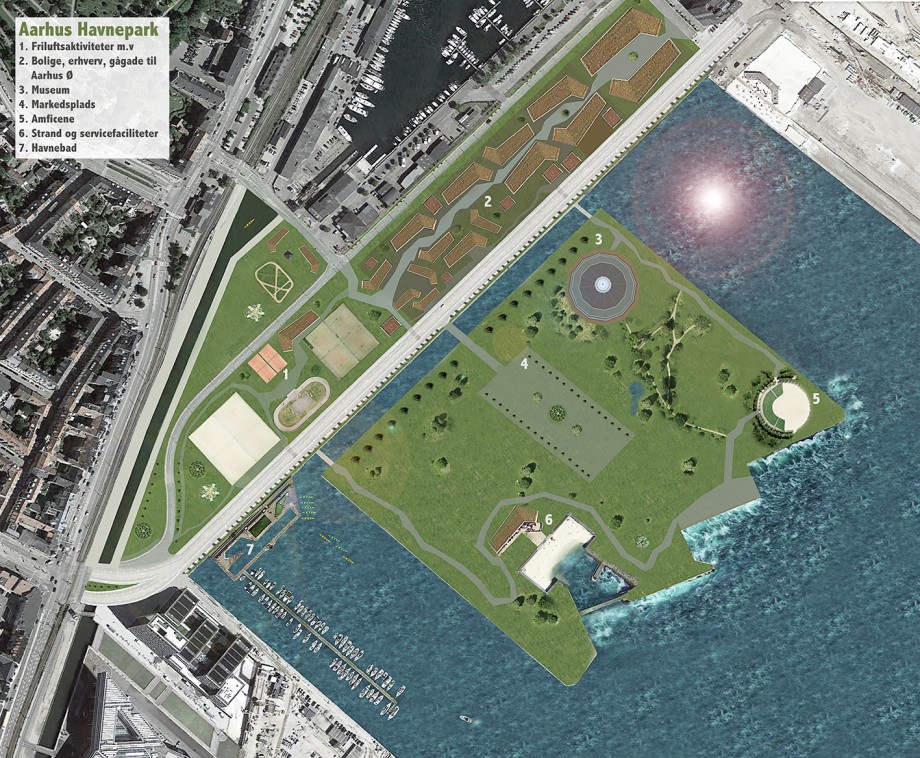 Aarhus_havnepark1.jpg