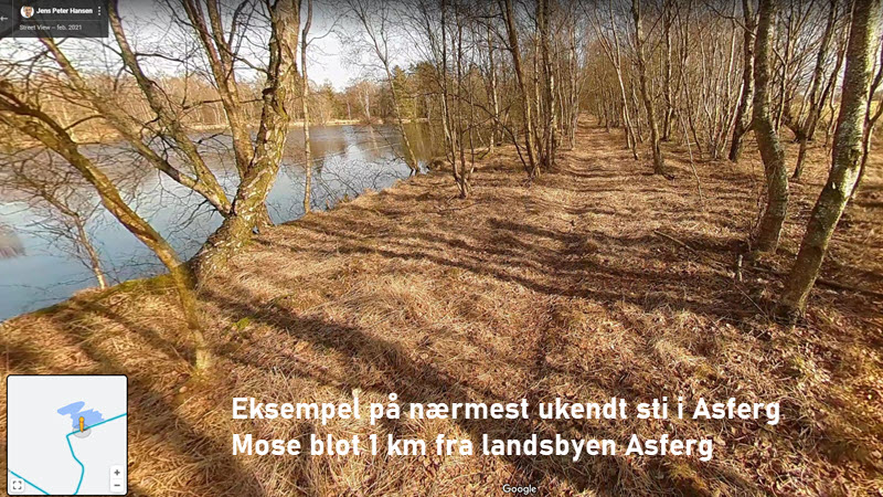 Asferg_Mose_1_km_fra_Asferg1.jpg