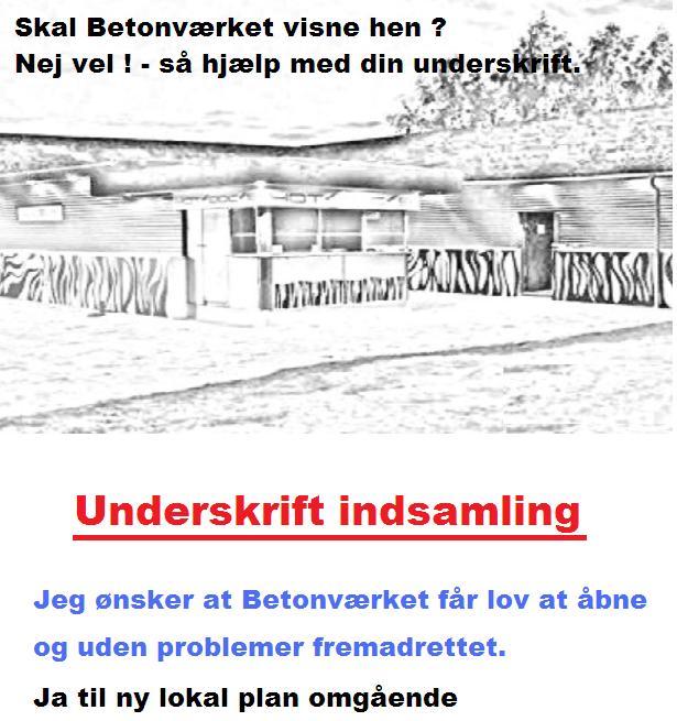 Betonværket_indsamling_underskrift2.jpg