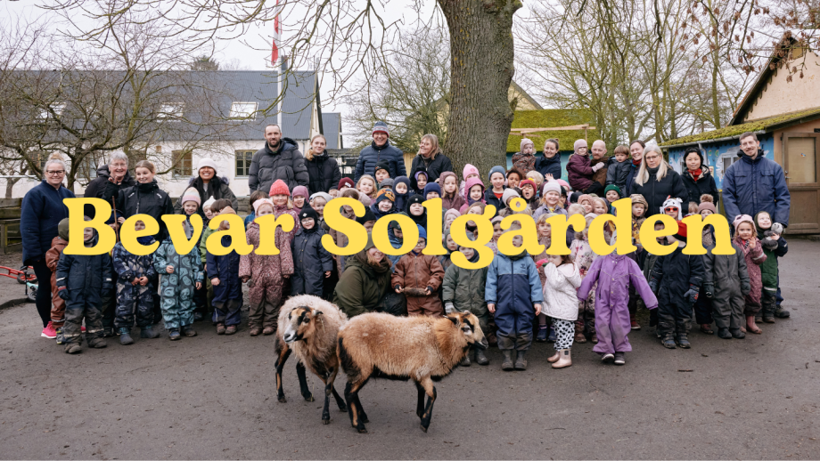 BevarSolgården-3.png