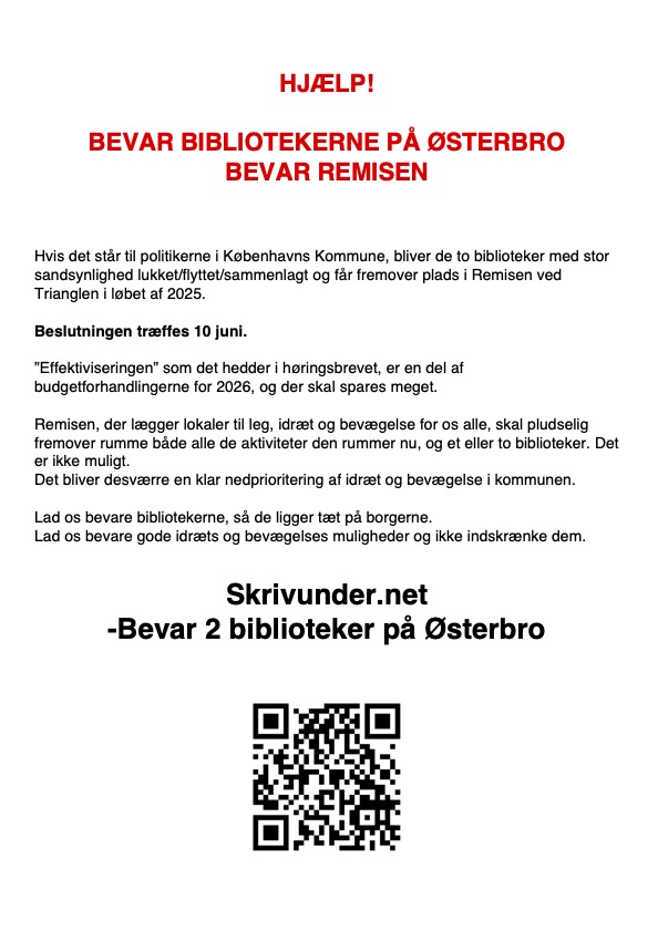 Bevar_Bibliotekerne_og_Remisen_2.jpg