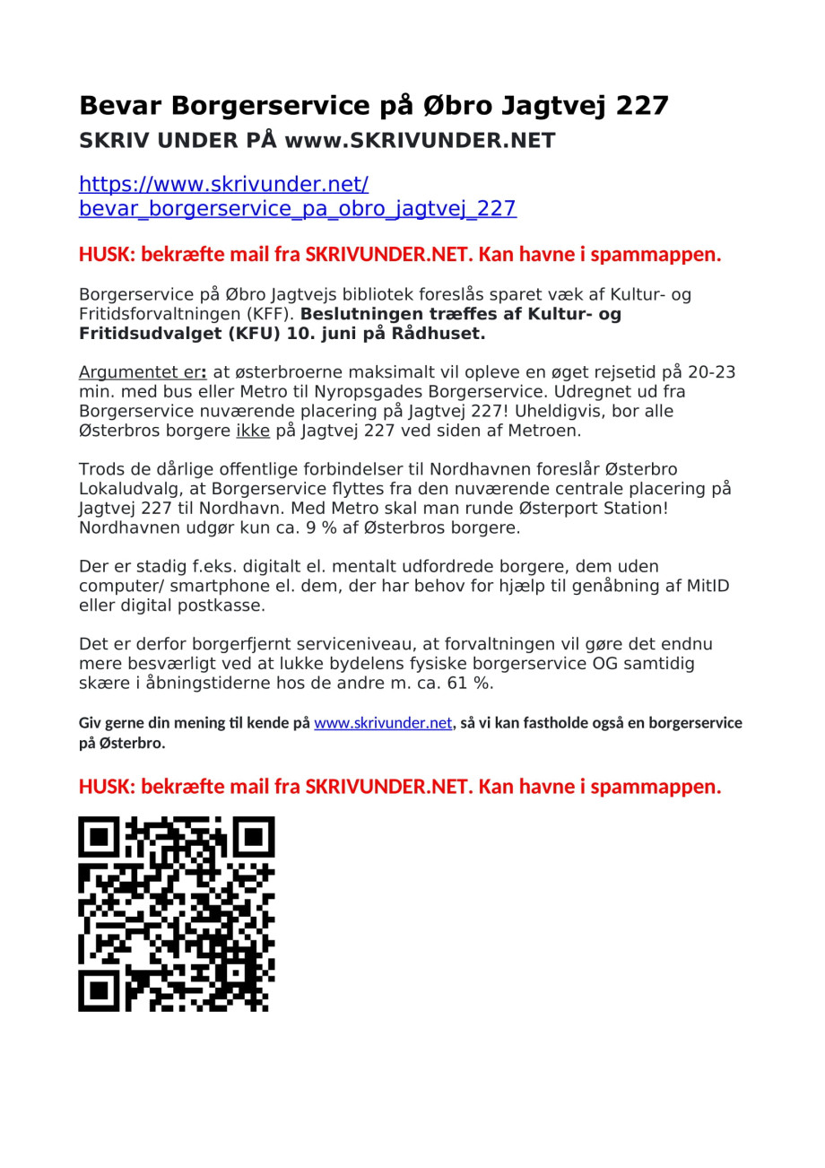 Bevar_Borgerservice_på_Øbro_Jagtvej_227-1.jpg