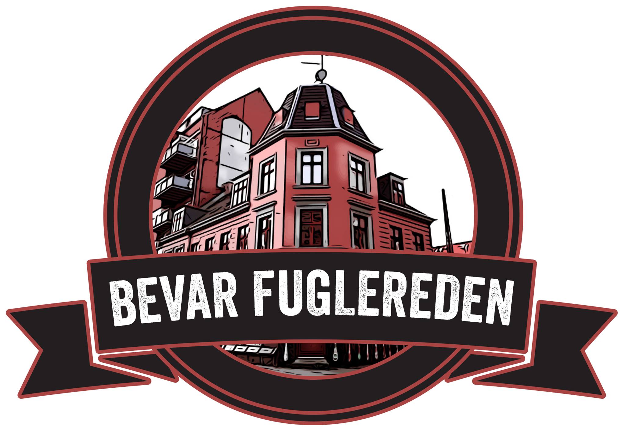 Bevar_Fuglereden.jpg