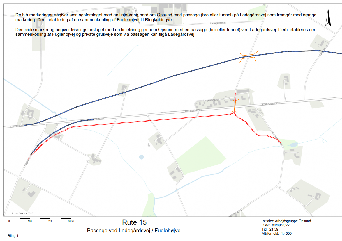 Bilag_1_passage_ved_Ladegårdsvej_Fuglehøjvej.png
