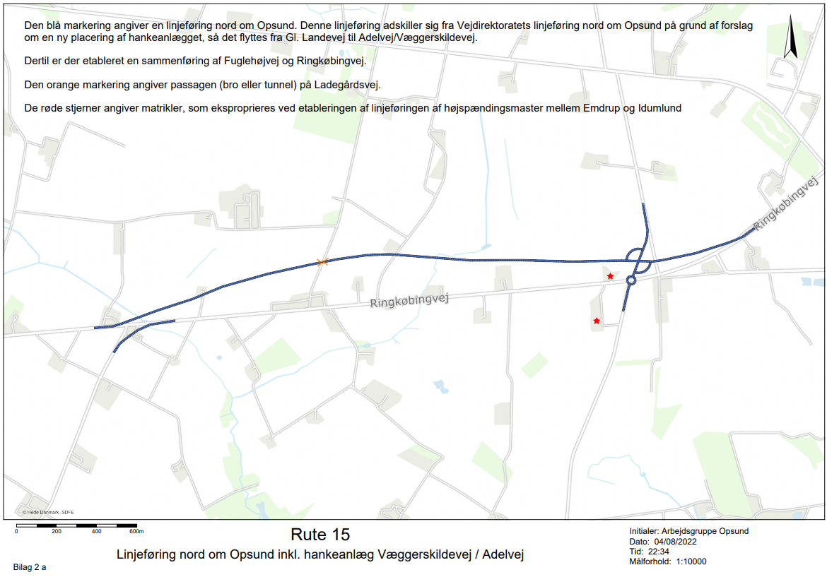 Bilag_2a_Linjeføring_nord_om_Opsund_inkl._hankeanlæg_Væggerskildevej_Adelvej_.png