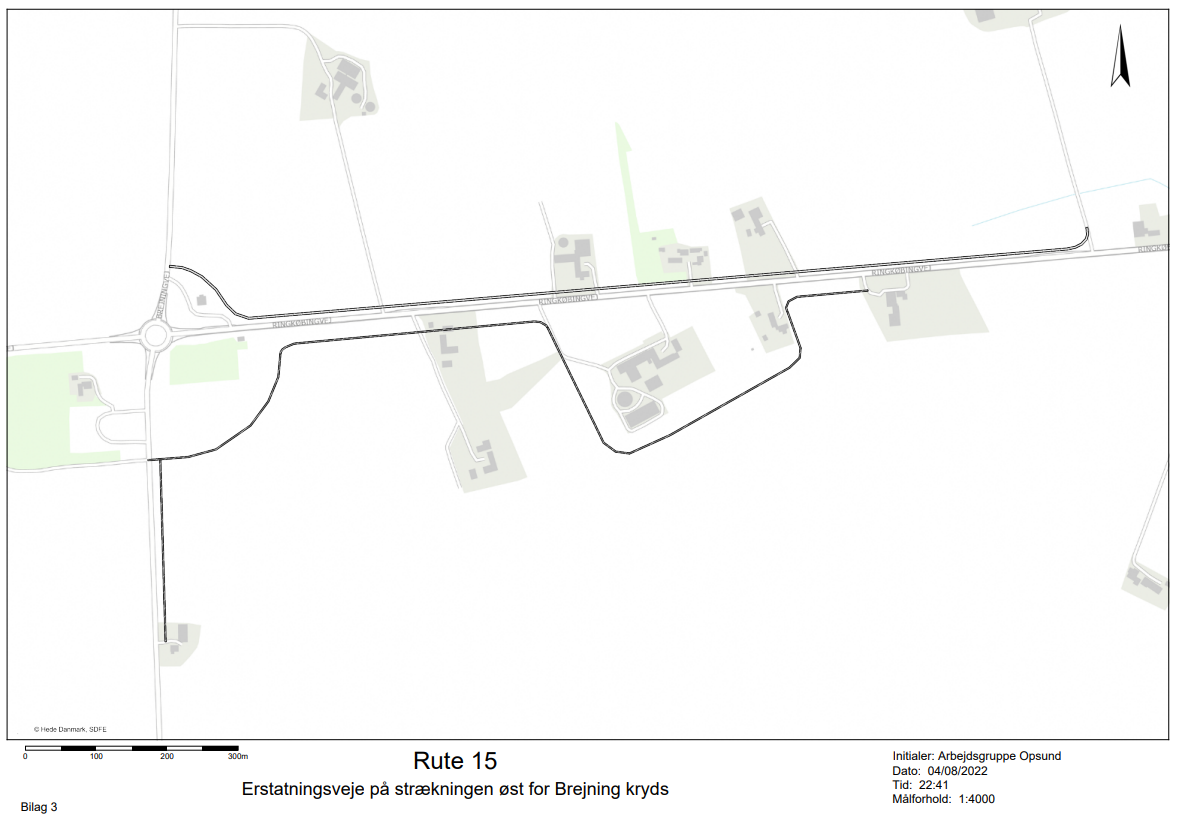 Bilag_3_Erstatningsveje_på_strækningen_øst_for_Brejning_Kryds.png