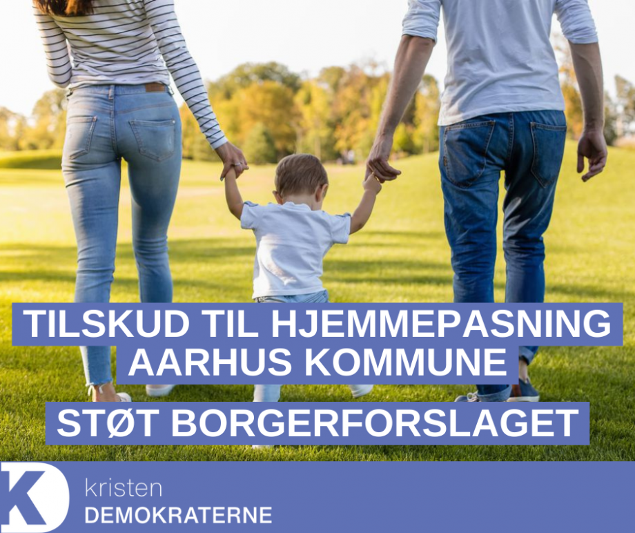 Borgerforslag_-_Hjemmepasning.png