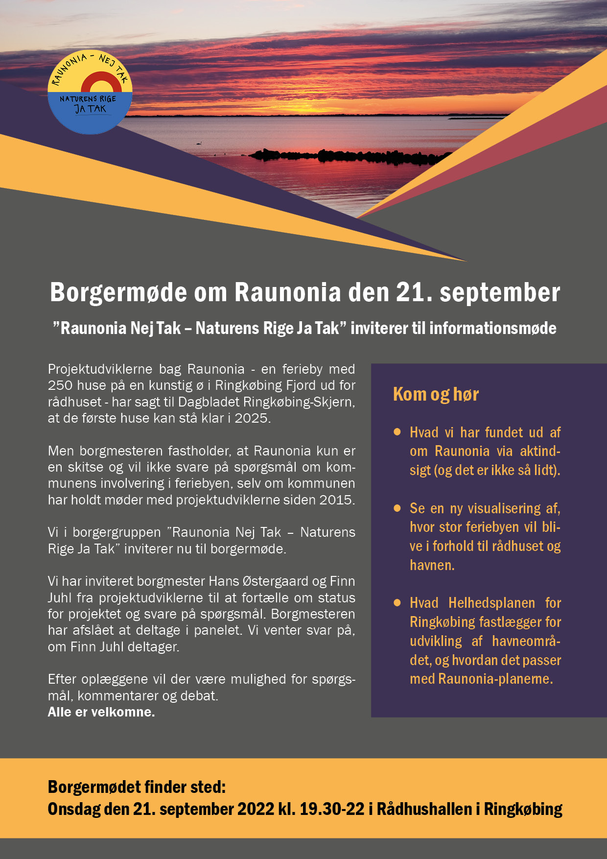 Borgermøde-om-Raunonia_21-09-2022.jpg