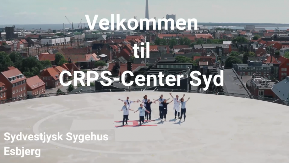CRPS_Center_Syd_Esbjerg.png