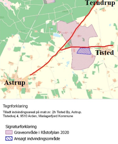 Cykelsti_Astrup-Terndrup-Tisted.png