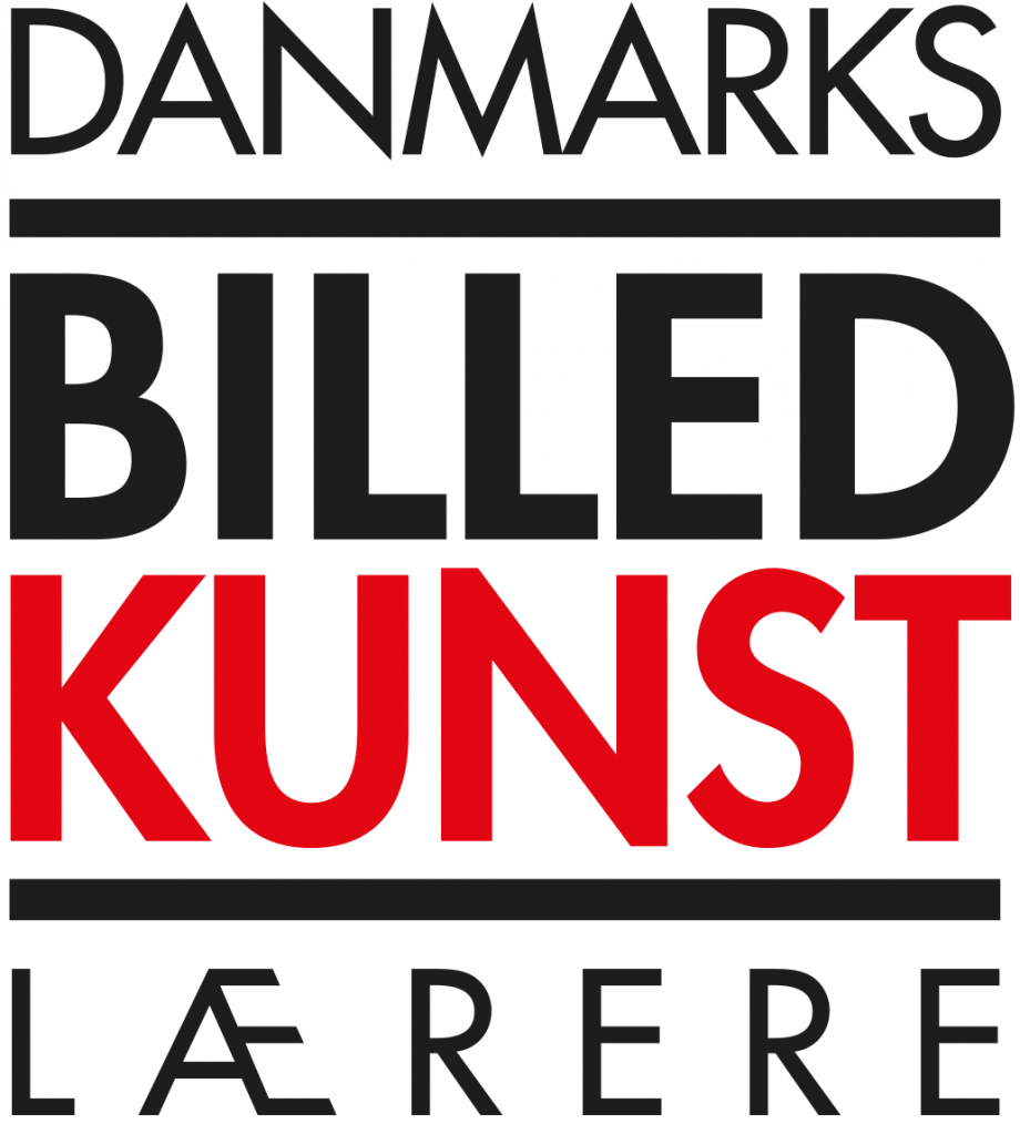 DBKL_-_logo1.png