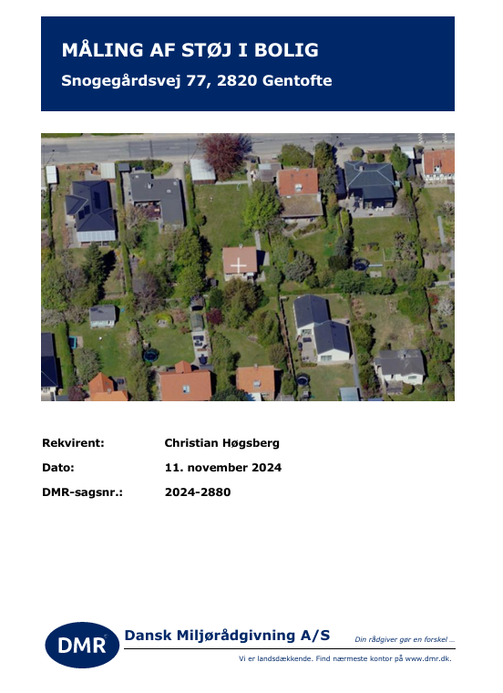 DMR_Rapport_1.png
