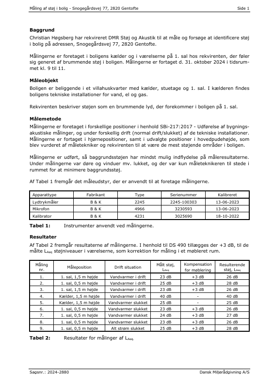 DMR_Rapport_2.png