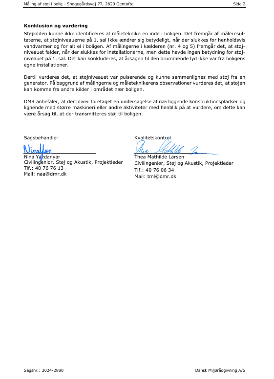 DMR_Rapport_3.png
