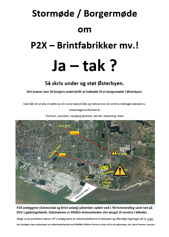 Digitalt_underskriftindsamling_Borgermøde_om_P2X_-_Brintfabrikker_mv._PNG_Billede_.png