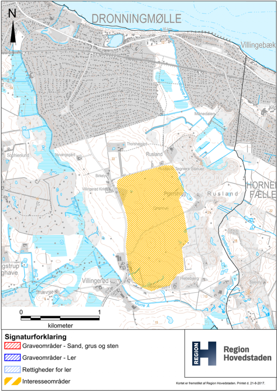 Dronningmølle_interesseområde.png