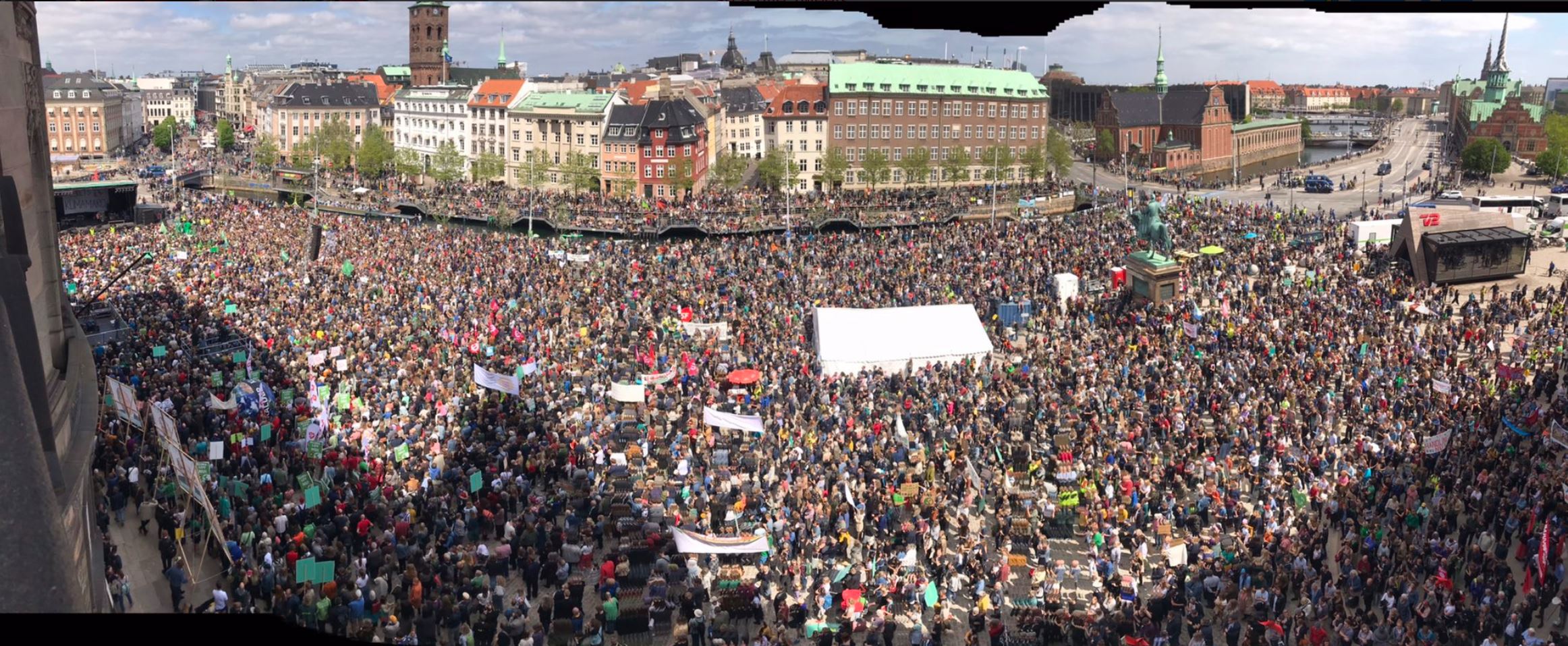 Folkets_klimamarch.jpg