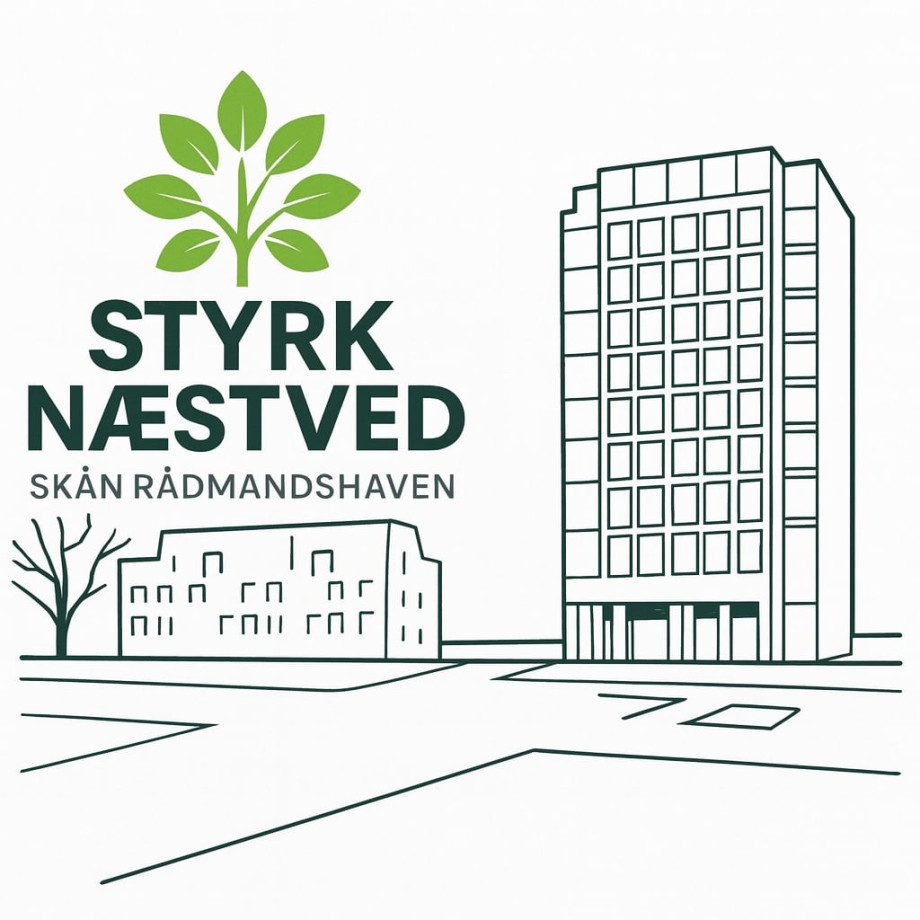 Foto_StyrkNæstvedHotel.jpg