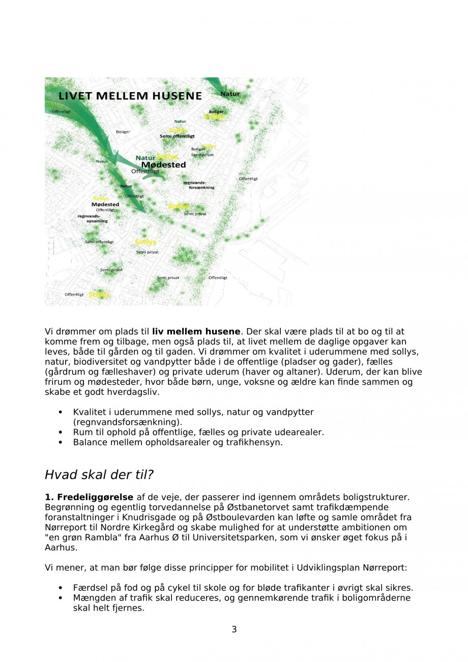 Høringssvar_vedr_udviklingsplan_for_det_nye_Nørreport,_april_2019-32.jpeg