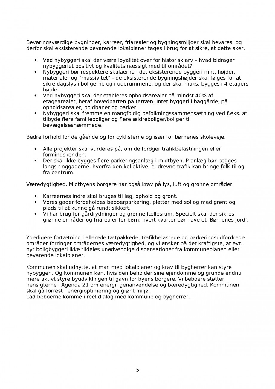 Høringssvar_vedr_udviklingsplan_for_det_nye_Nørreport,_april_2019-52.jpeg