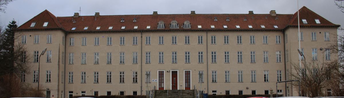 Haandværkerhøjskolen_i_Haslev.JPG