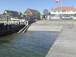 Hou_havn_1.jpg