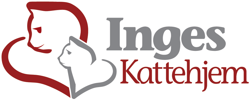 IK-Logo1.png
