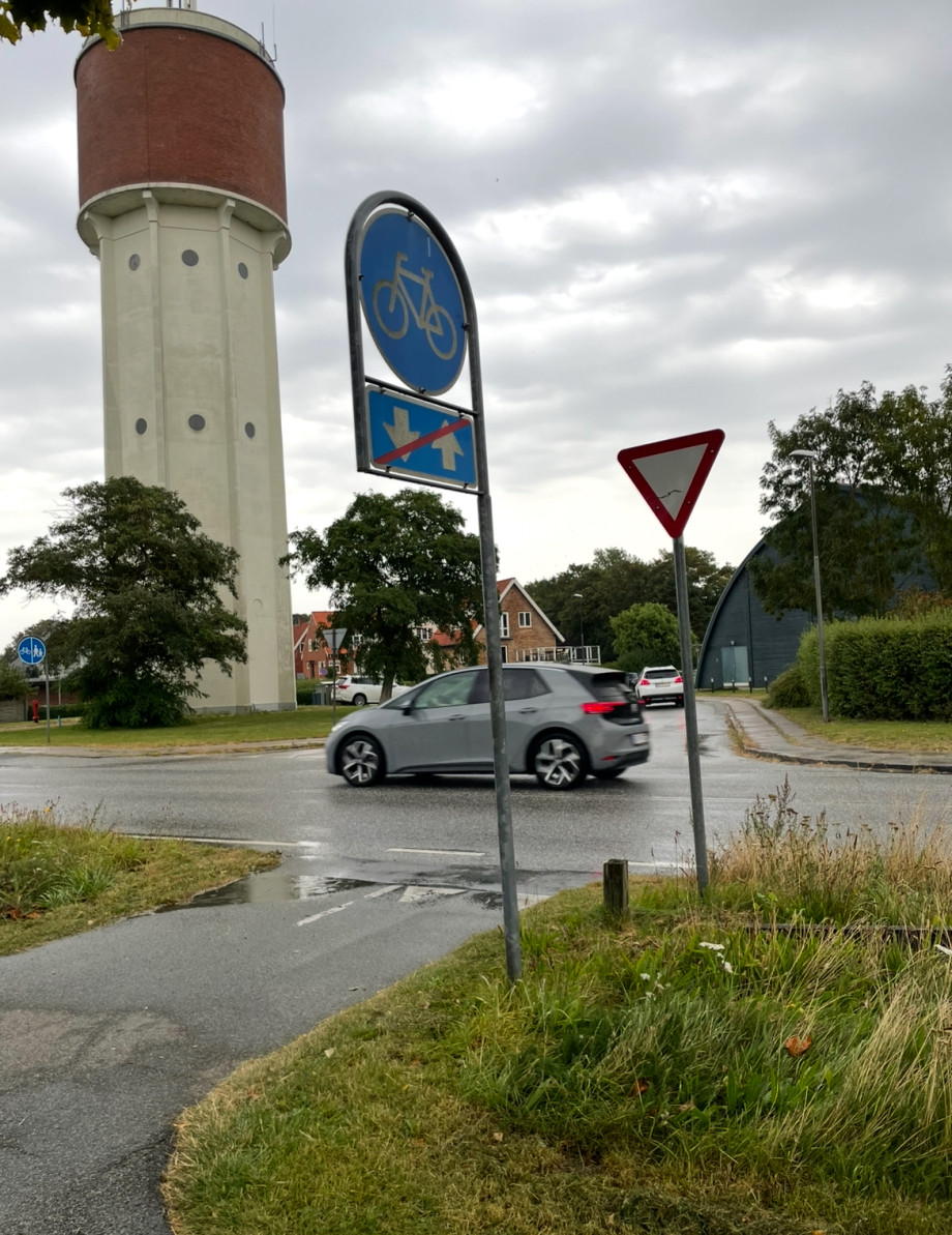 IMG_2720.jpeg