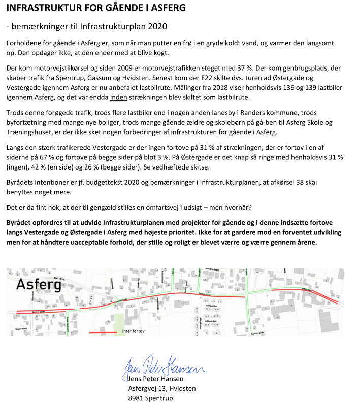 Infrastruktur_for_gående_i_Asferg_-_bemærkninger_til_Infrastrukturplan_2020.png