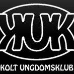 KUK_logo.jpg