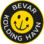 Koldinghavnbadge.png