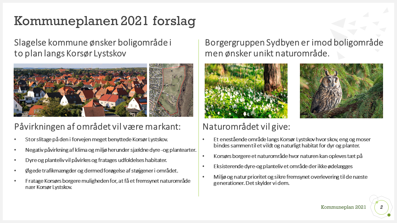 Kommuneplan_2021_høringskommentarer_natur_video1.png