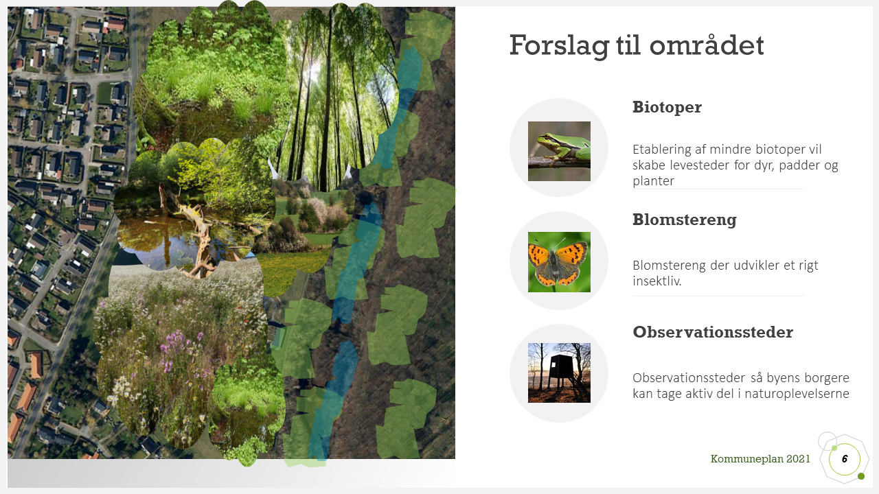 Kommuneplan_2021_høringskommentarer_natur_video_I1.png