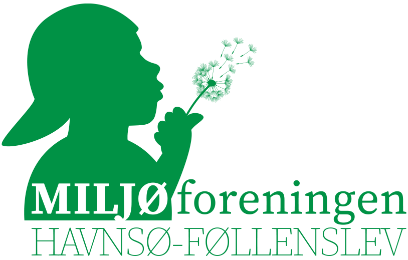 Logo-mix_Miljøforeningen_Havnsø-Føllenslev.png