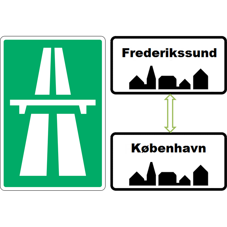 Logo_FB_TransperantBaggrund1.png