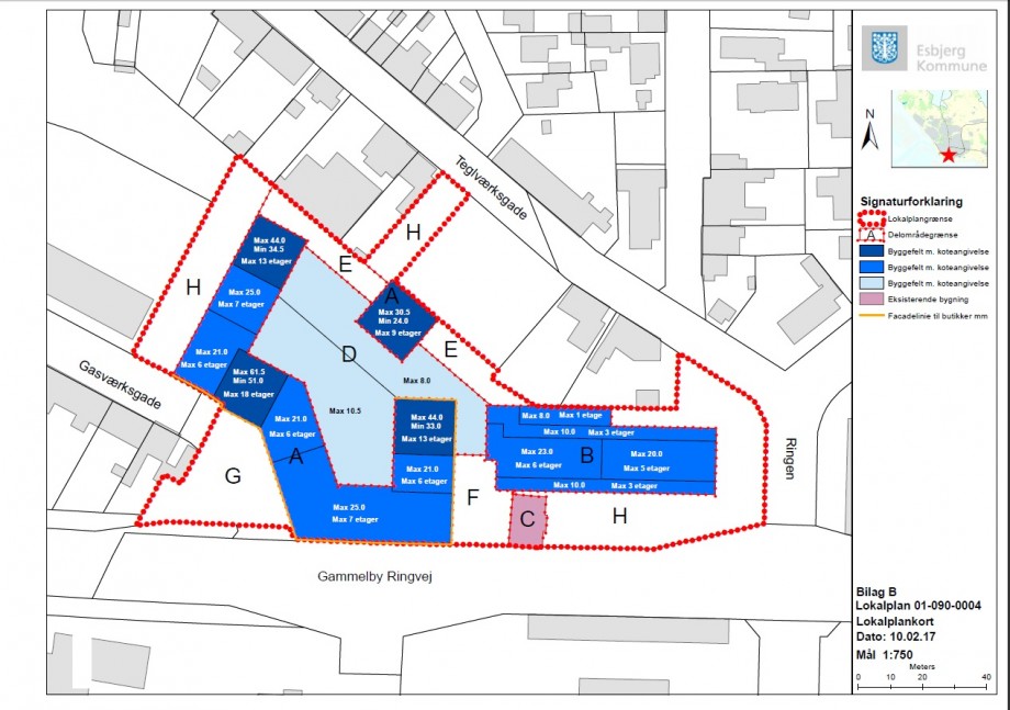 Lokalplan_01-090-00041.jpg