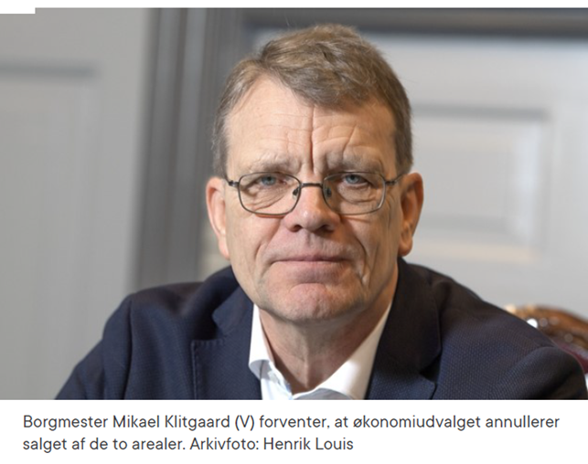 Mikael_Klitgaard1.png