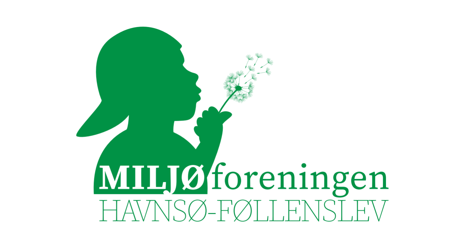 MiljoforeningenHavnsoFollenslevLogo.png