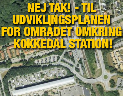 Nej_tak_til_Kokkedal_St.jpg