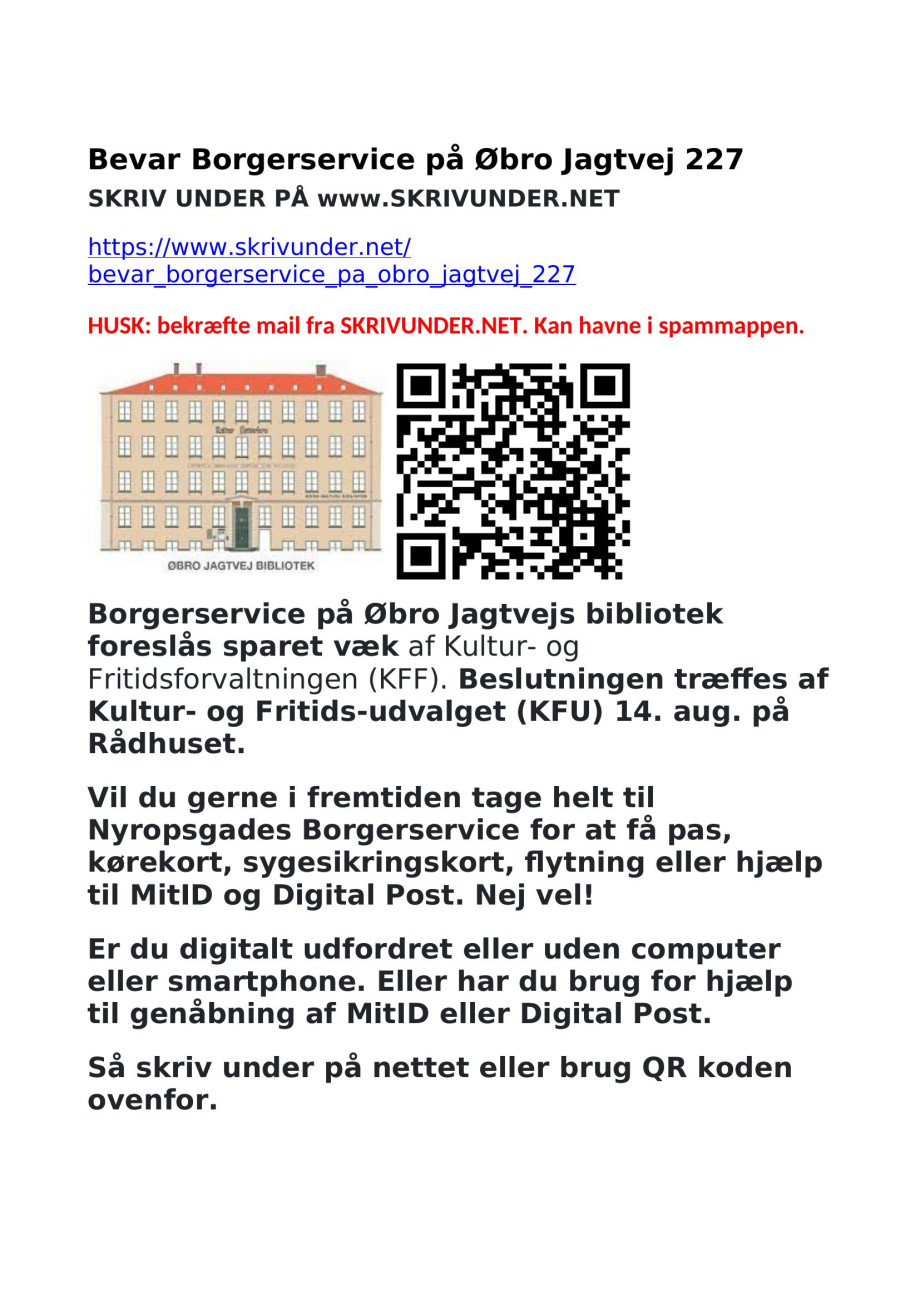 Ny-Bevar-Borgerservice-Øbro-Jagtvej-227_(1)1.jpg