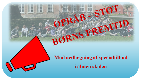 Opråb_mod_nedlægning_af_specialtilbud.PNG