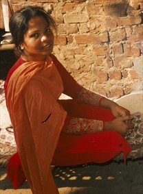 Pakistan_1980_0430103353-4.jpg