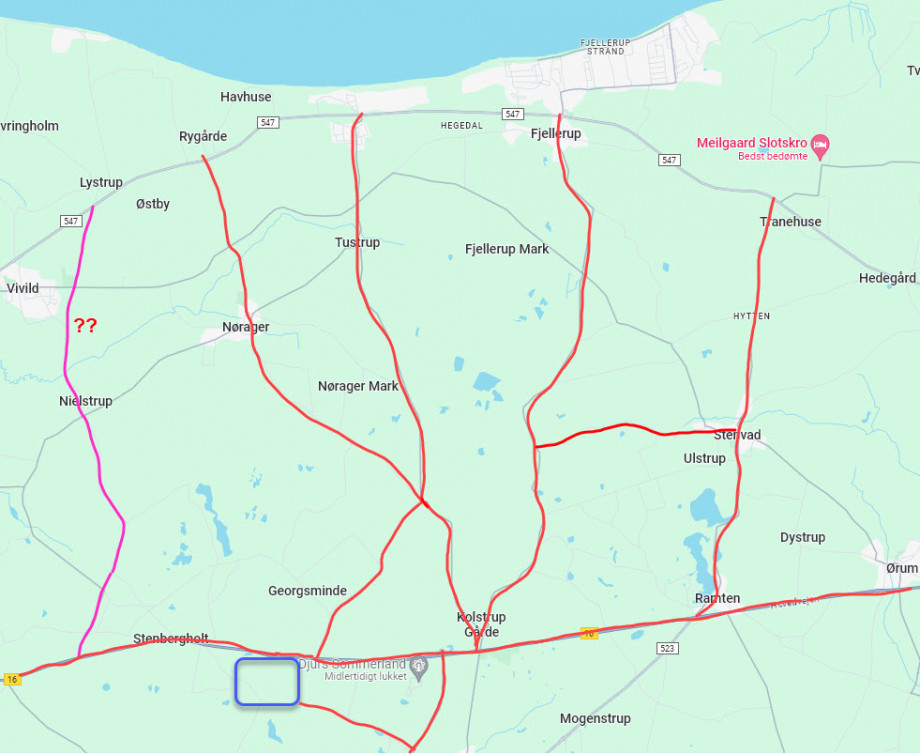 Placering_2.1_Kørselsveje_1.jpg