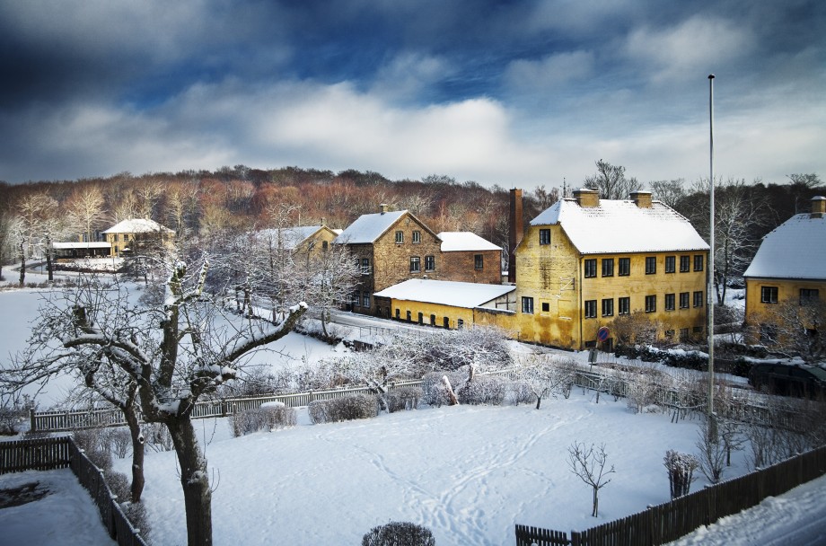 Raadvad_vinter._Foto_Torben_Åndahl_1.jpg