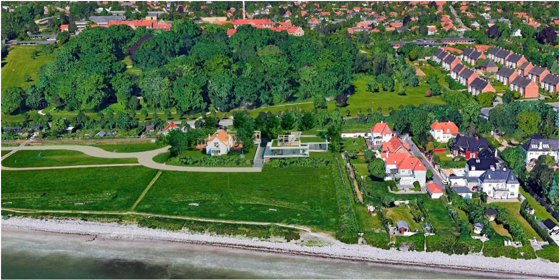 RisskovStrandpark_Byggeri1.png