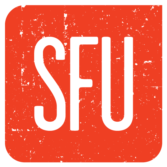 SFU-logo-rough_cmyk2.png