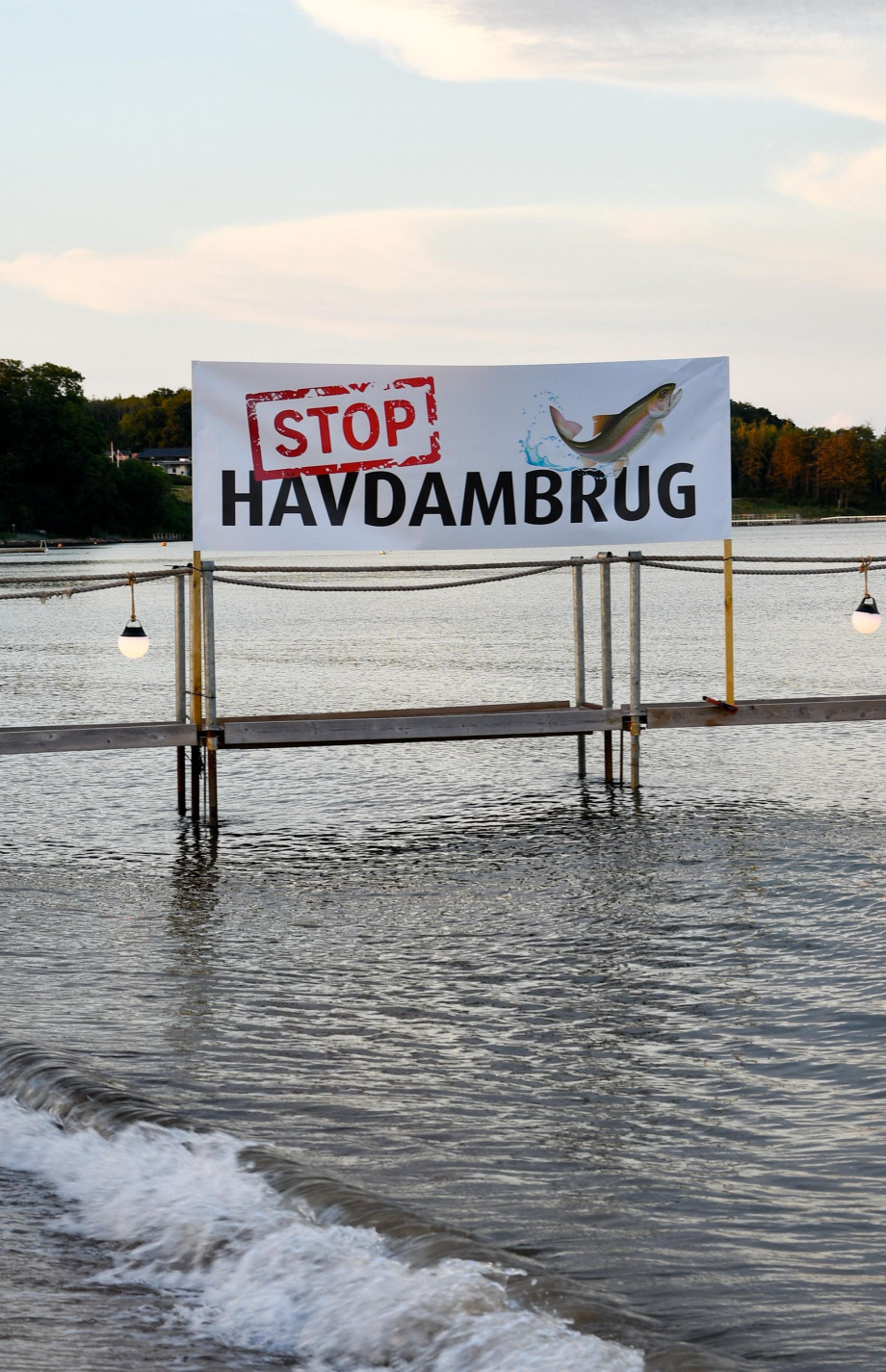 STOP_havdambrug.jpg