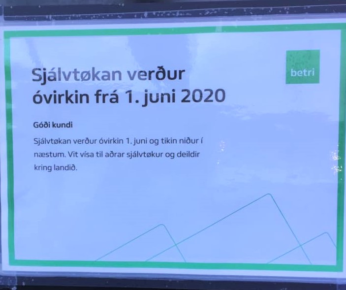 Sjálvtøkan.jpg